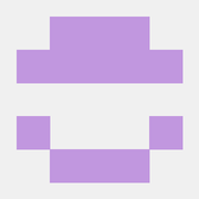 wenwenrui的个人资料头像