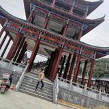 醉乡民谣头像