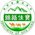 丝路佳宝头像