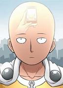 鹰熊的个人资料头像