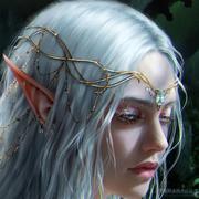 舞与伦比的个人资料头像