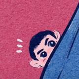 捌零玖809头像