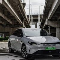 放荡不羁意大利炮头像