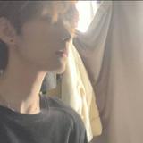星辰39676头像