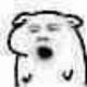 博学多才的易易易易易易易易头像