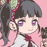 小迷信ì_í的小仙女头像