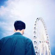 zhanggggg的个人资料头像
