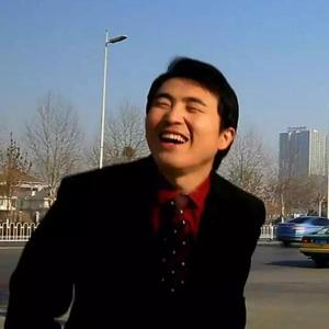 何有理毛了