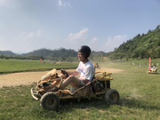 小白狗蛋儿的个人资料头像