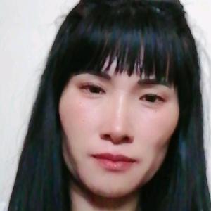 用户5489629893215头像