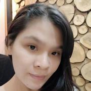 文文和仙仙的故事的个人资料头像