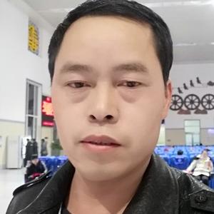 智者海林0r3头像