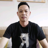 炸串遇见冰粉头像