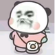 用户1073080869370头像