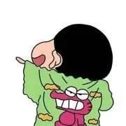 pullyourself的个人资料头像