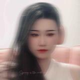 有点可爱多i头像