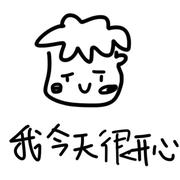 是小朱的个人资料头像