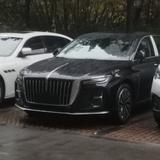 宇军行头像