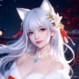 不肥不瘦的五花肉头像