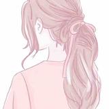 陀地炸鸡人头像