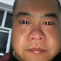一大波杠精来袭头像