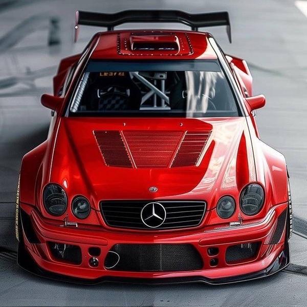 4S店卧底计划头像