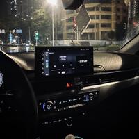 啊颖哥哥啊头像