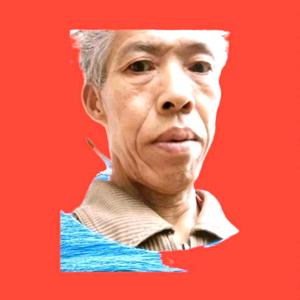 易明超头像