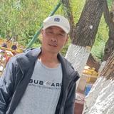 用户5575998745281头像