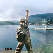 未来可期627的个人资料头像