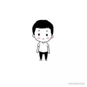 晓光的个人资料头像