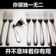 4F9h头像