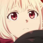 dtsola的个人资料头像