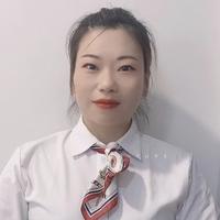别克吴红霞头像