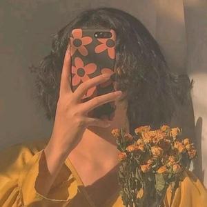 剪爱3H9q