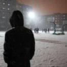 小董重名了78309的个人资料头像