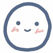 桕funfun的个人资料头像