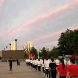 Klmyt6868头像