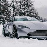 心事说給凤听头像