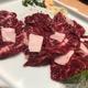 尼古拉斯特特头像