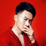 丨青衫如故灬头像