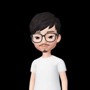 fe_bean阛的个人资料头像