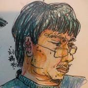 kosmosoahc的个人资料头像