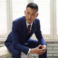 用户6441323831639头像