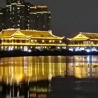 亲切荷叶6C5头像