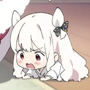 超能力781的个人资料头像