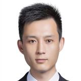 海涛卖车记录生活头像