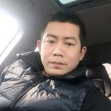 济南勇哥说车头像
