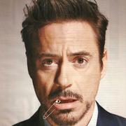 Jiangg21的个人资料头像