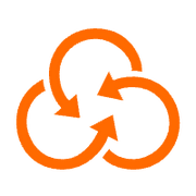 阿里云CloudOps的个人资料头像